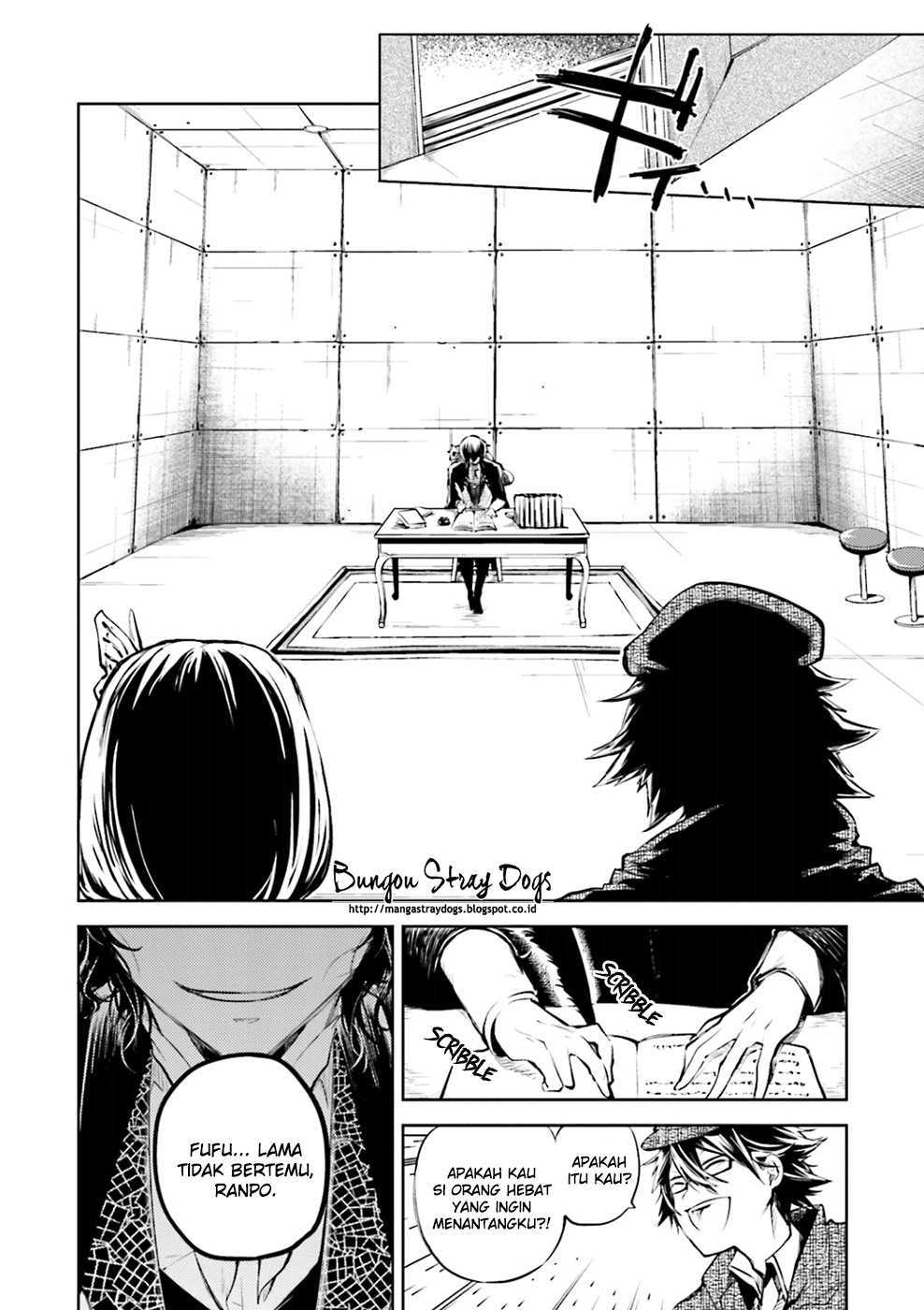 Chapter 32 - halaman 6