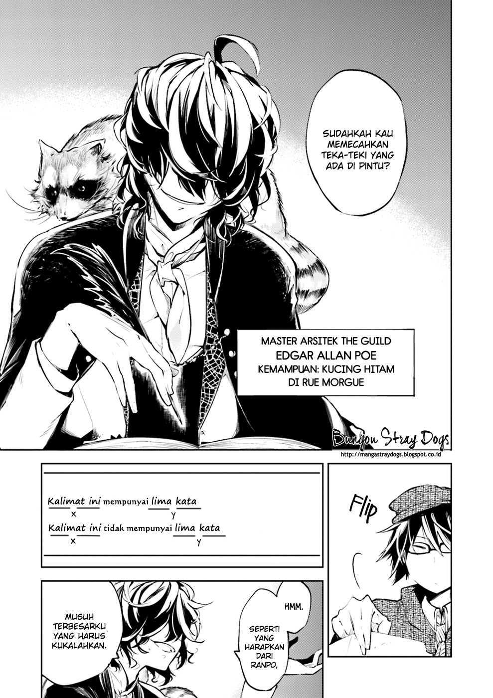 Chapter 32 - halaman 7