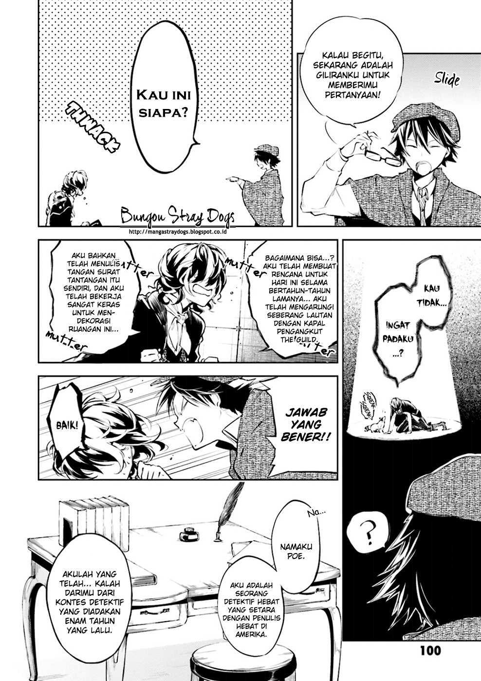 Chapter 32 - halaman 8