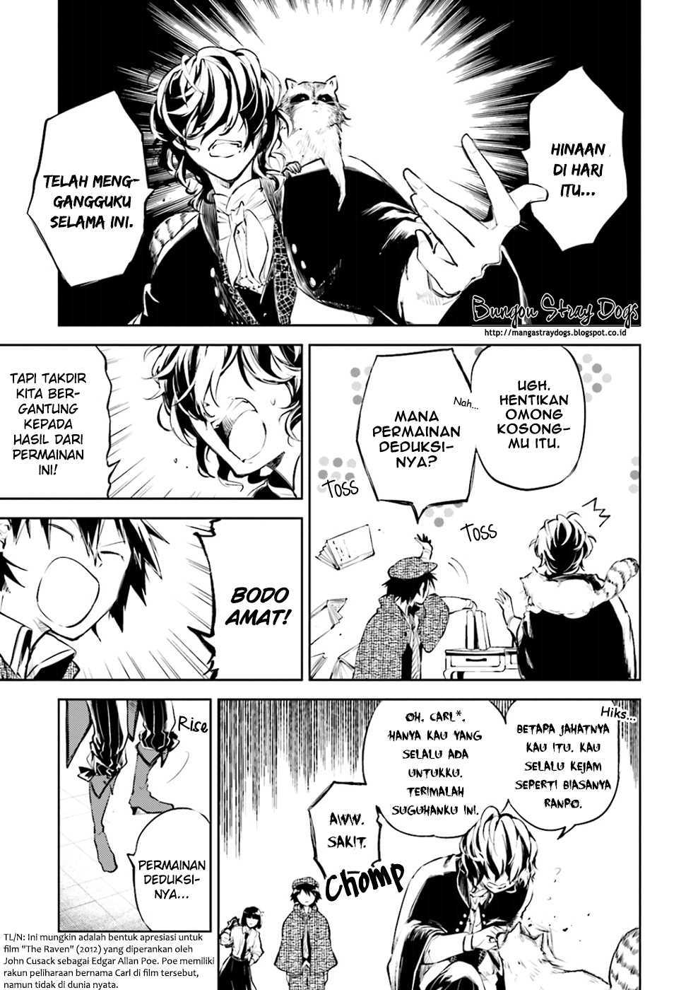 Chapter 32 - halaman 9