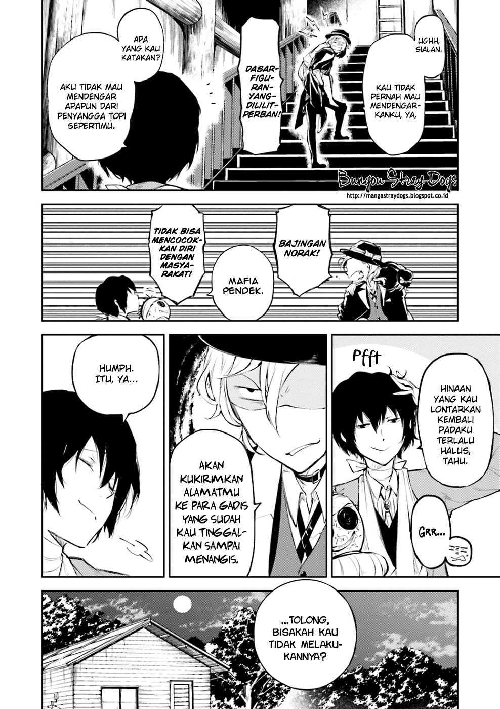 Chapter 31 - halaman 12