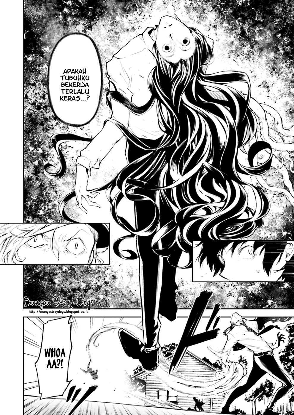 Chapter 31 - halaman 14