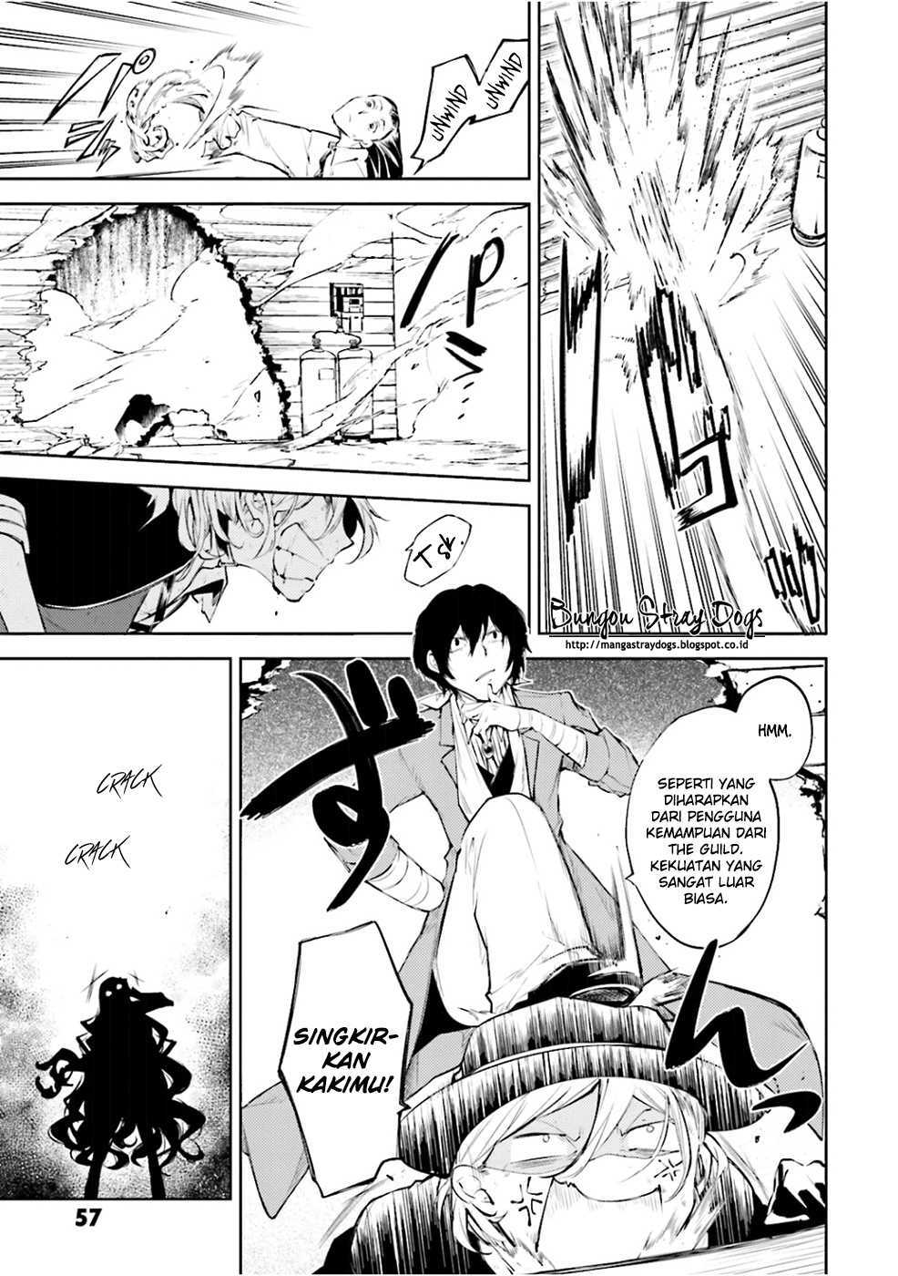 Chapter 31 - halaman 15