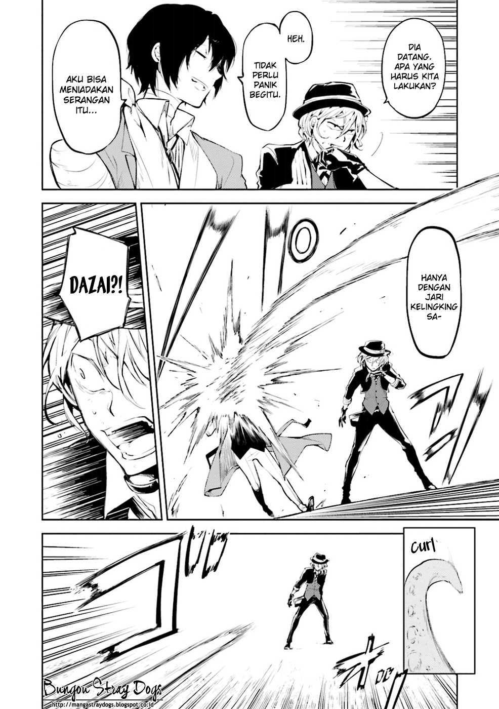 Chapter 31 - halaman 16