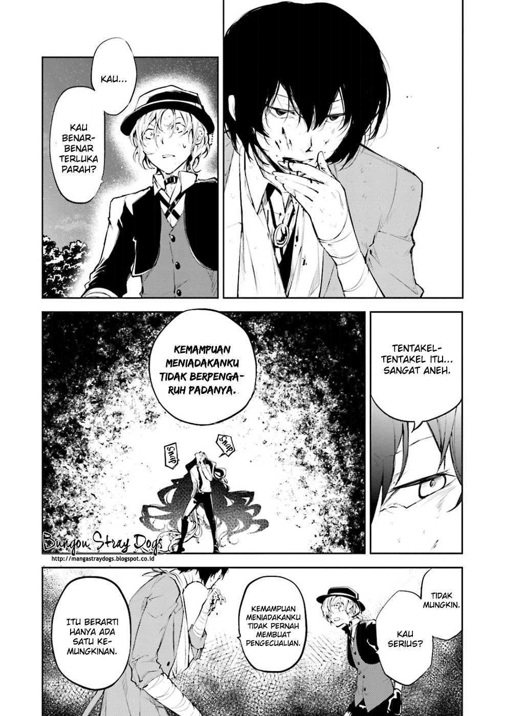 Chapter 31 - halaman 18