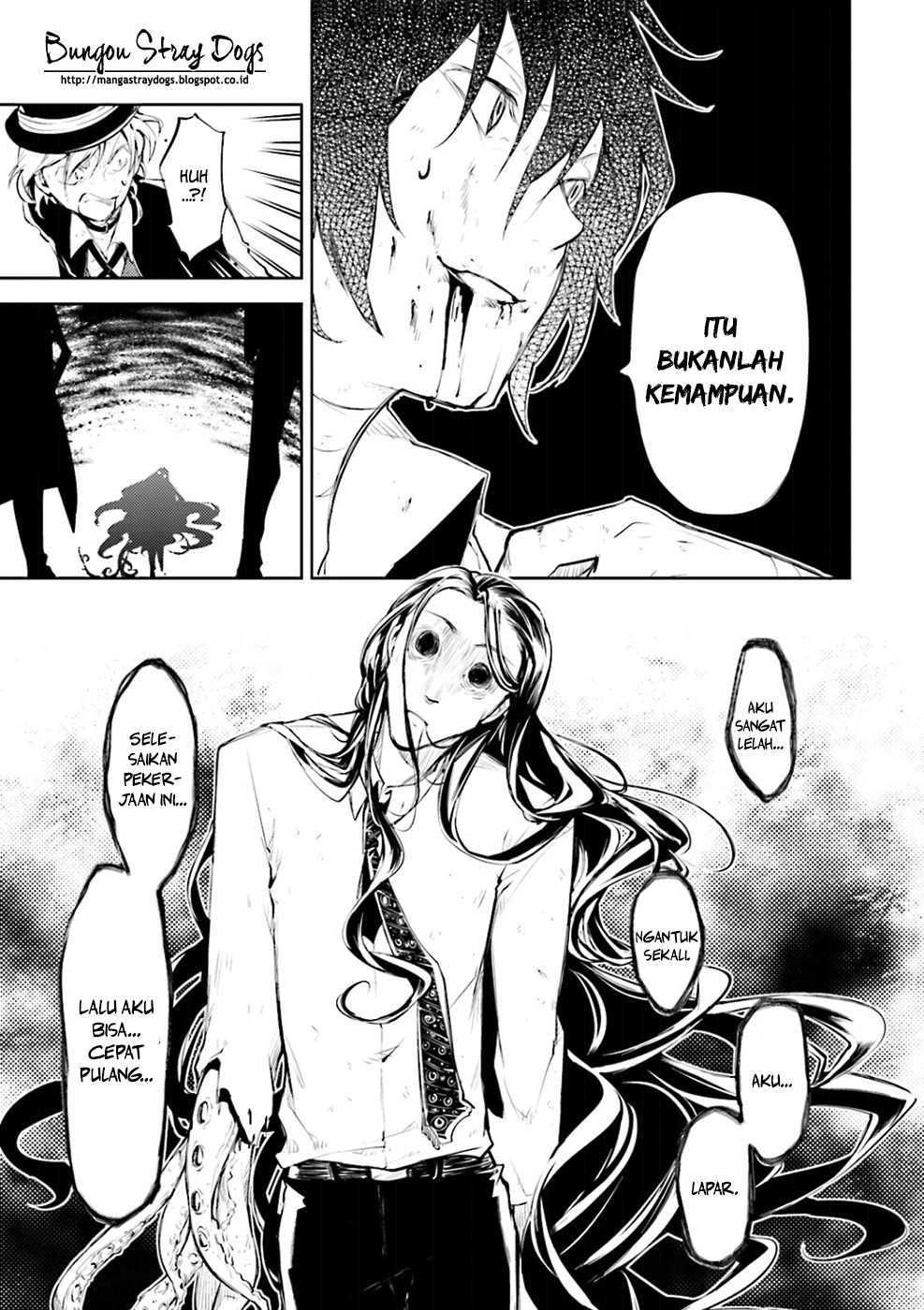 Chapter 31 - halaman 19
