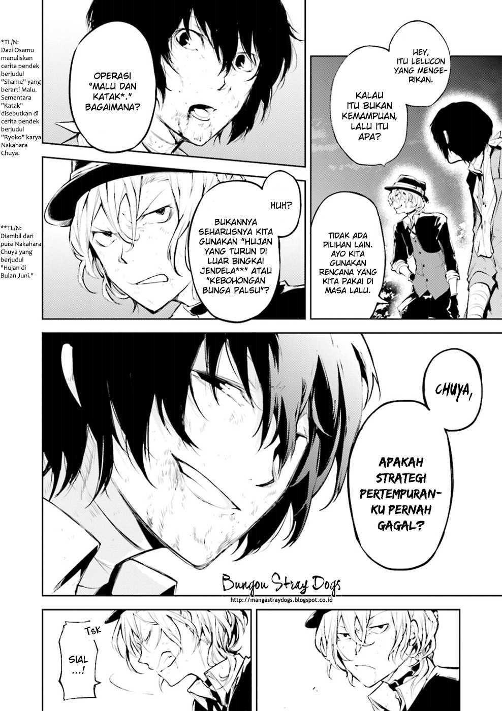 Chapter 31 - halaman 20