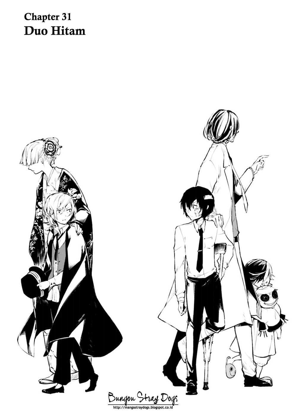 Chapter 31 - halaman 3