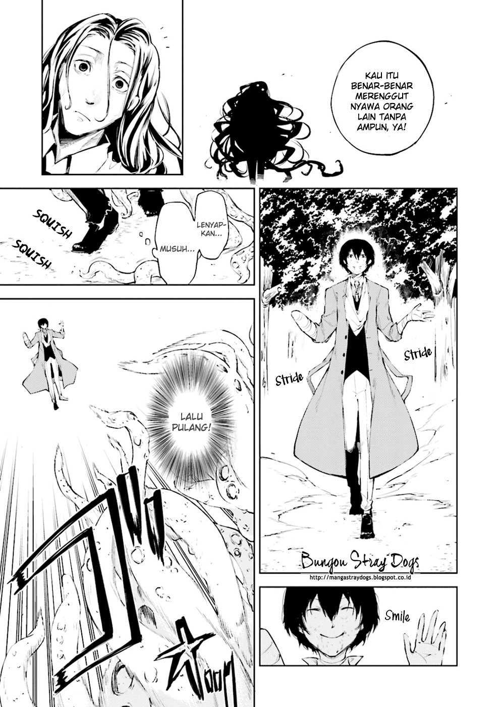 Chapter 31 - halaman 21