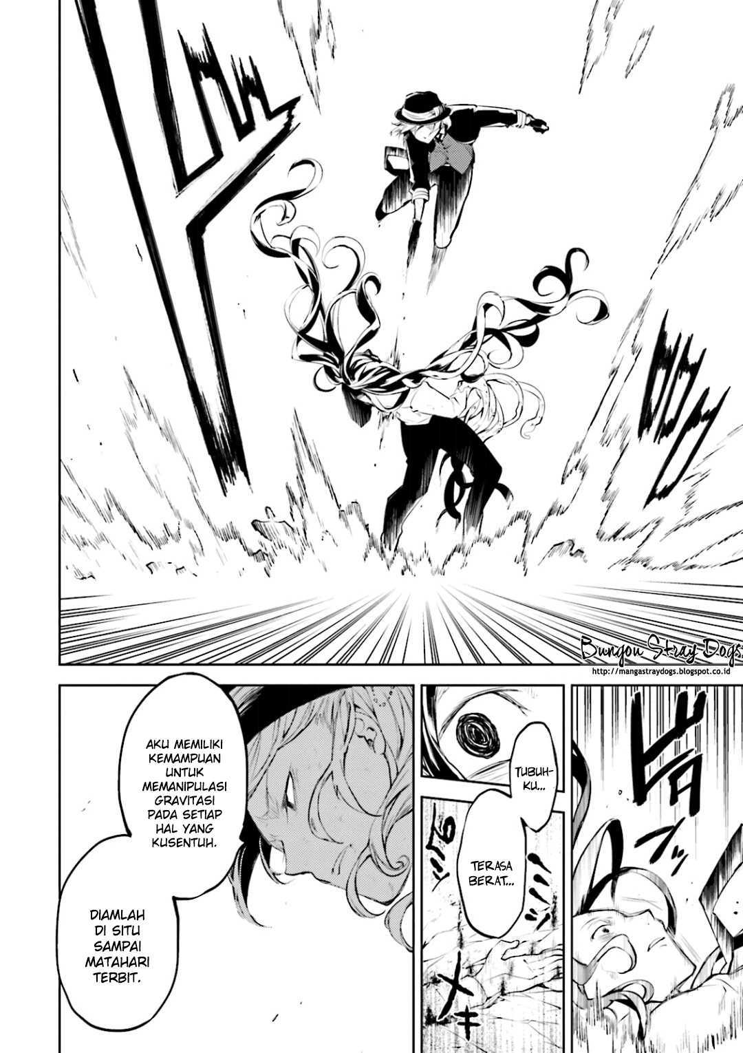 Chapter 31 - halaman 24