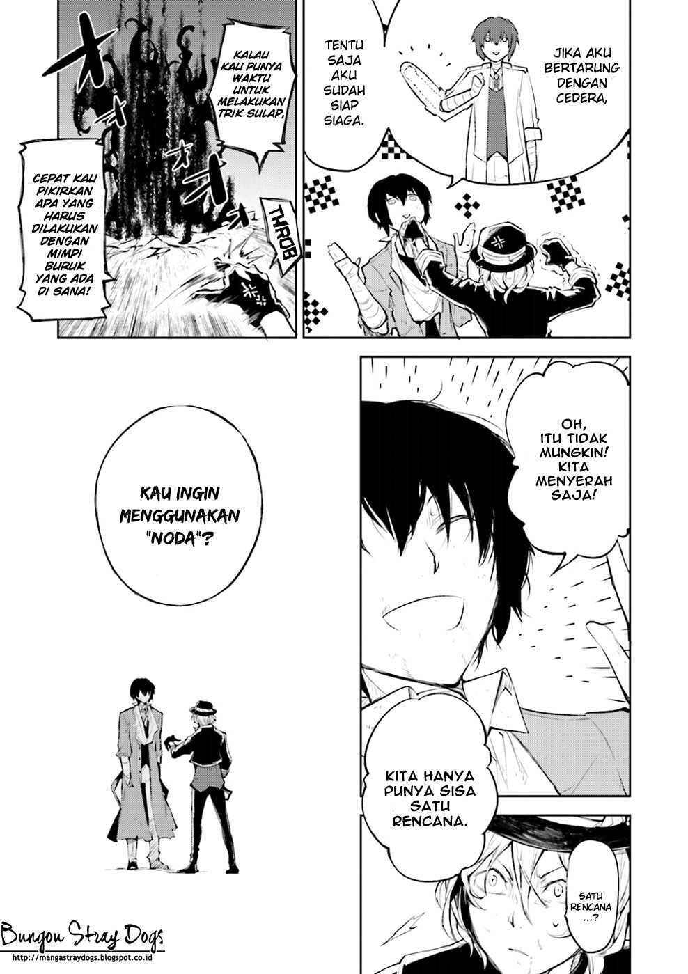Chapter 31 - halaman 29