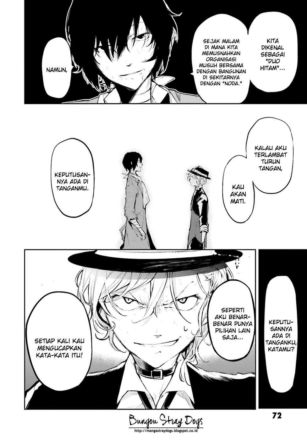 Chapter 31 - halaman 30