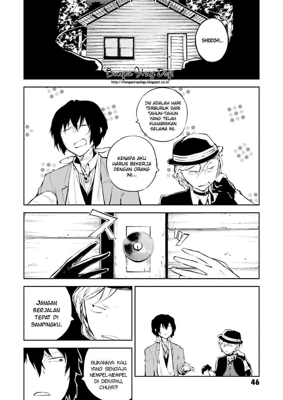 Chapter 31 - halaman 4