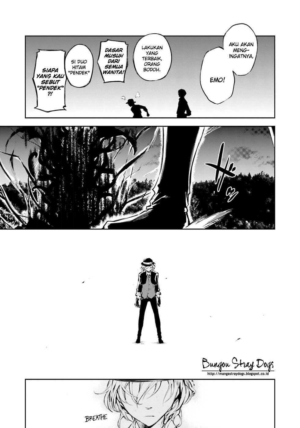 Chapter 31 - halaman 31