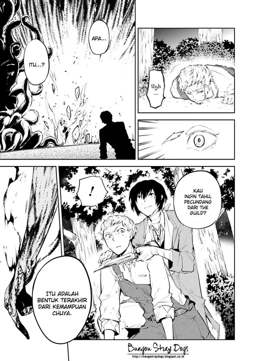 Chapter 31 - halaman 33