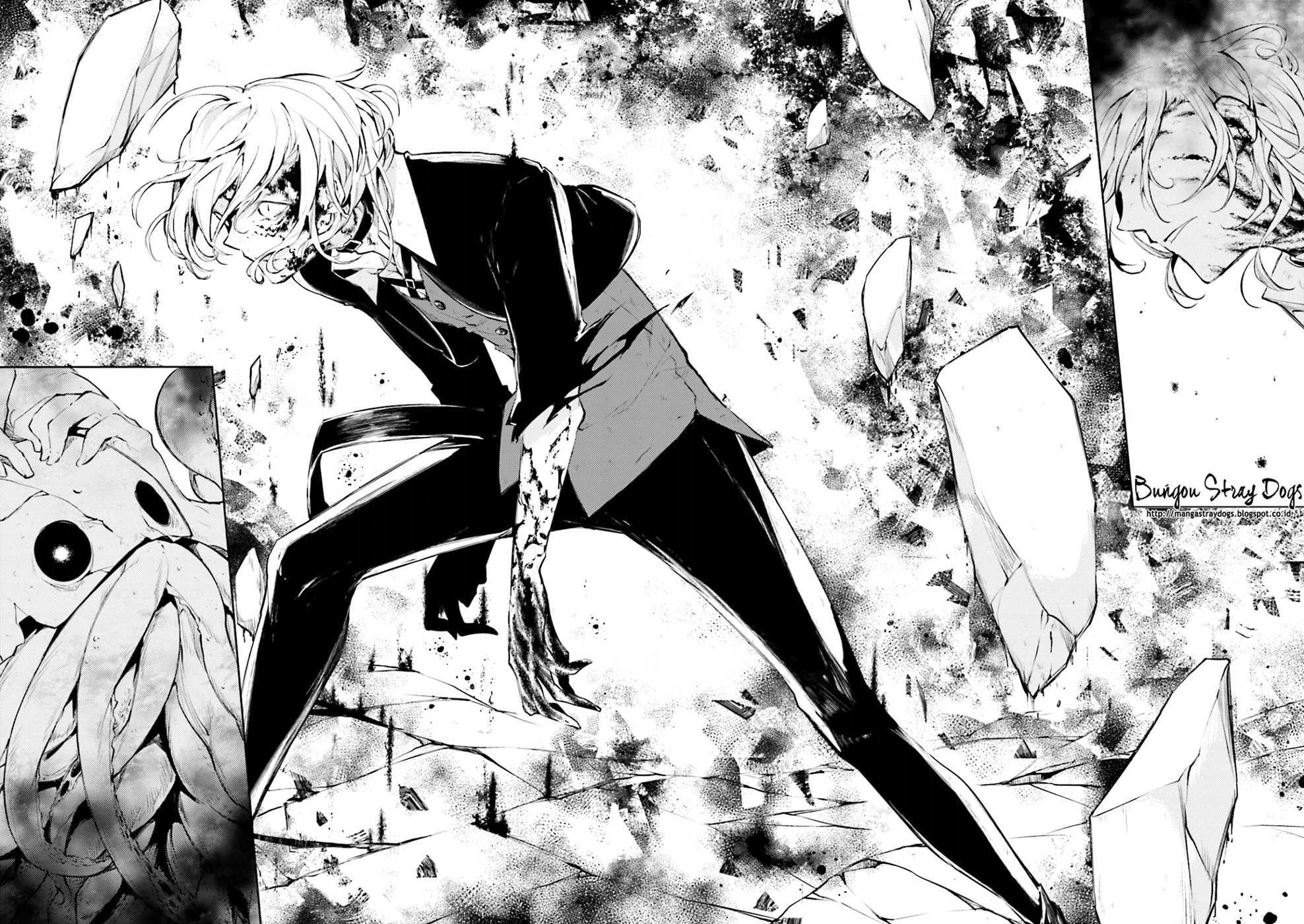 Chapter 31 - halaman 34