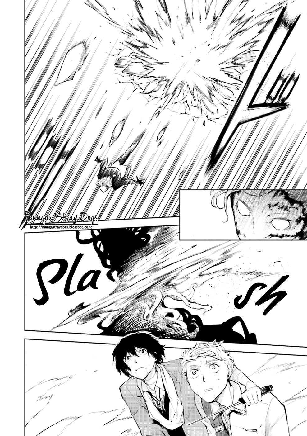 Chapter 31 - halaman 35