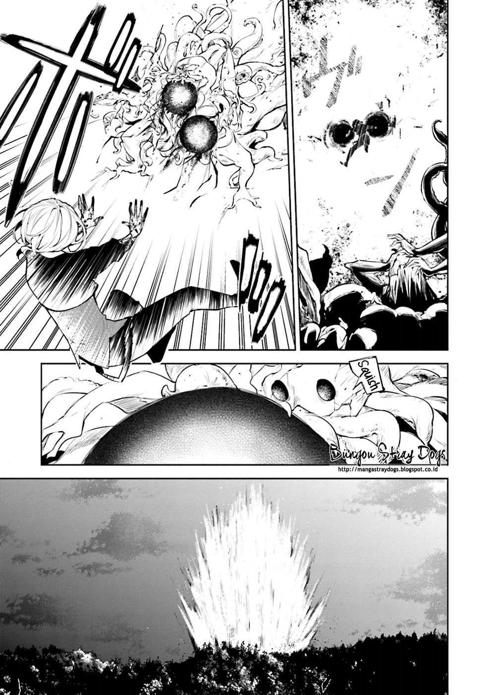 Chapter 31 - halaman 36