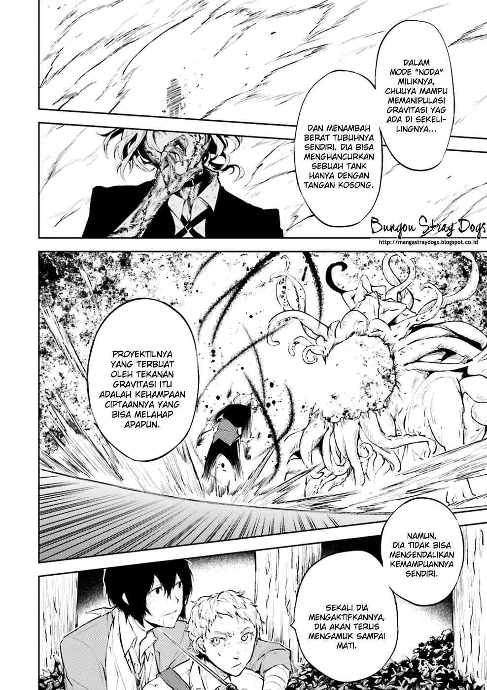 Chapter 31 - halaman 37