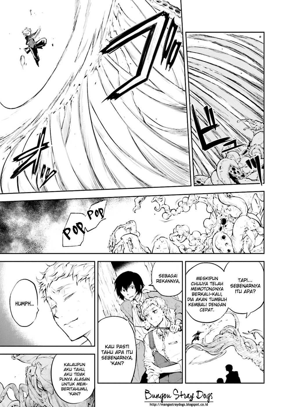 Chapter 31 - halaman 38