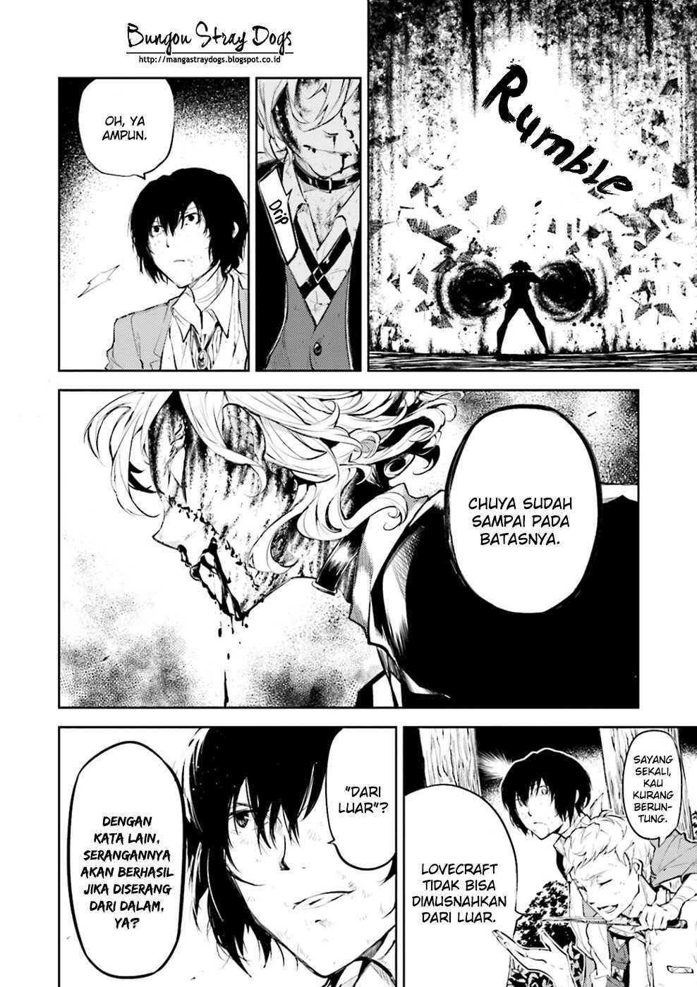 Chapter 31 - halaman 39