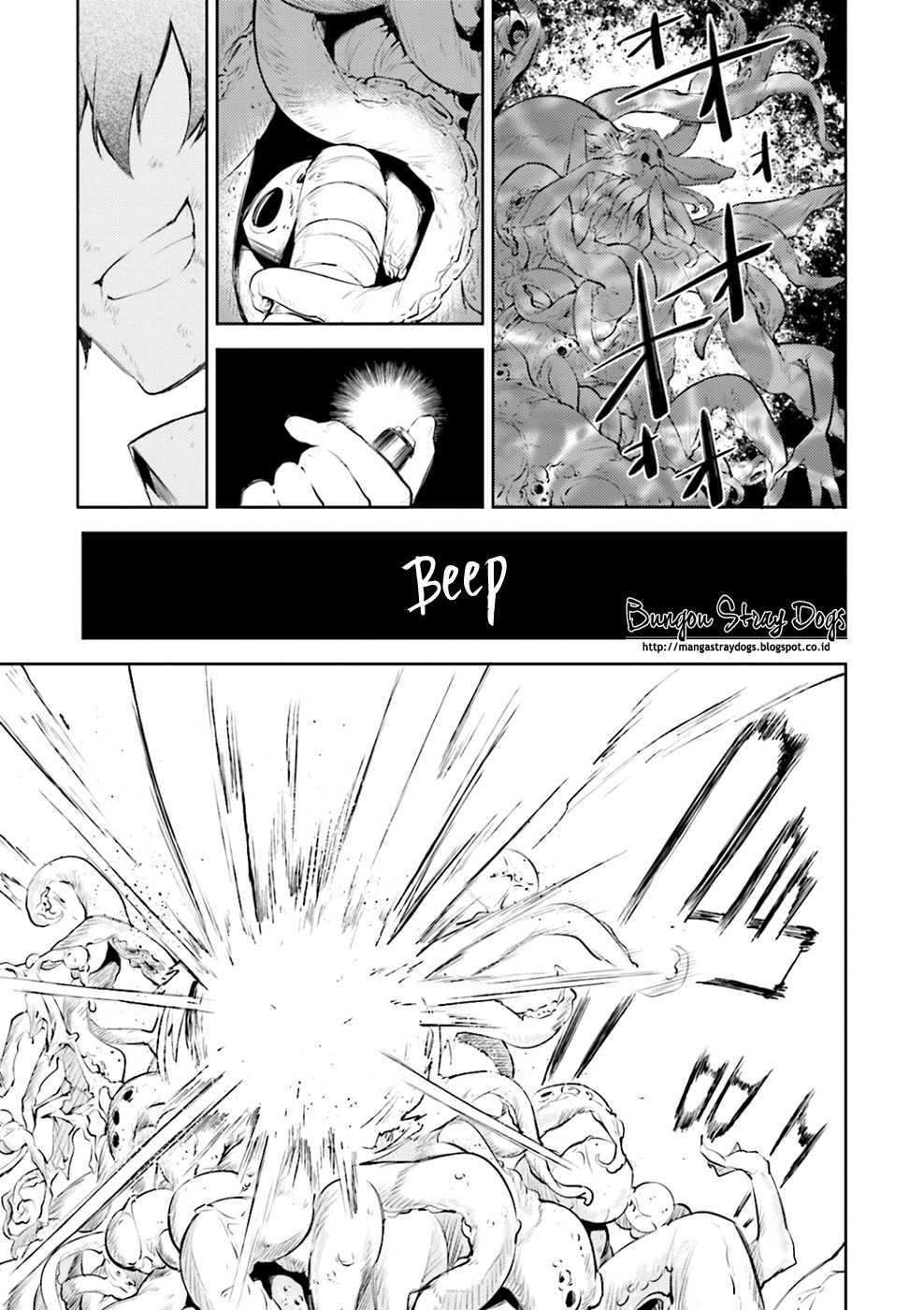 Chapter 31 - halaman 40