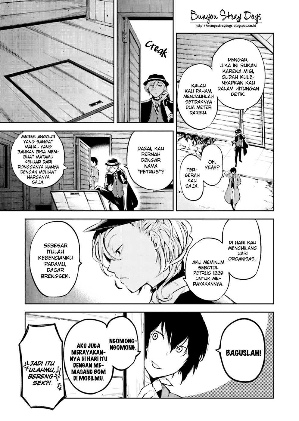 Chapter 31 - halaman 5