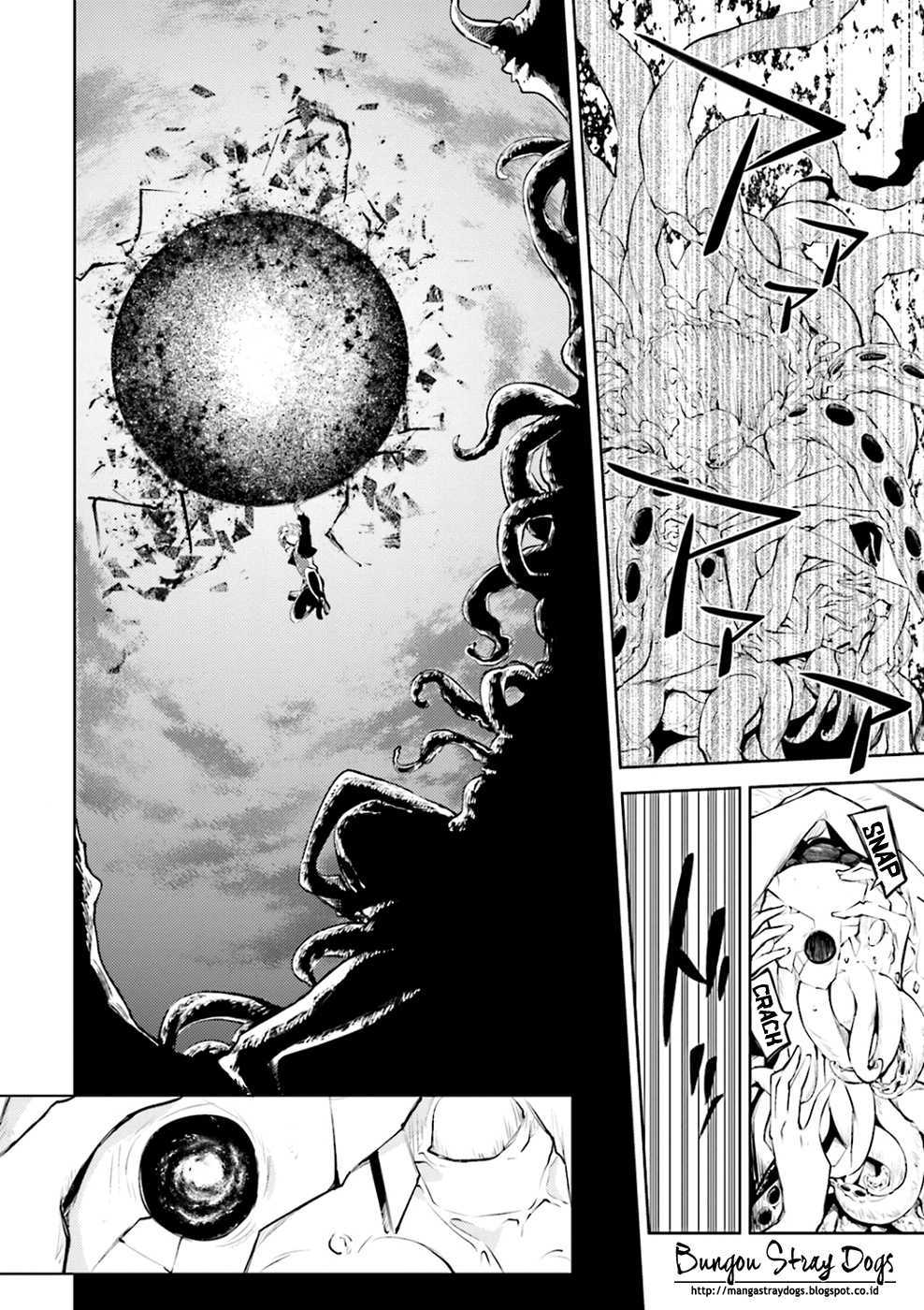 Chapter 31 - halaman 41