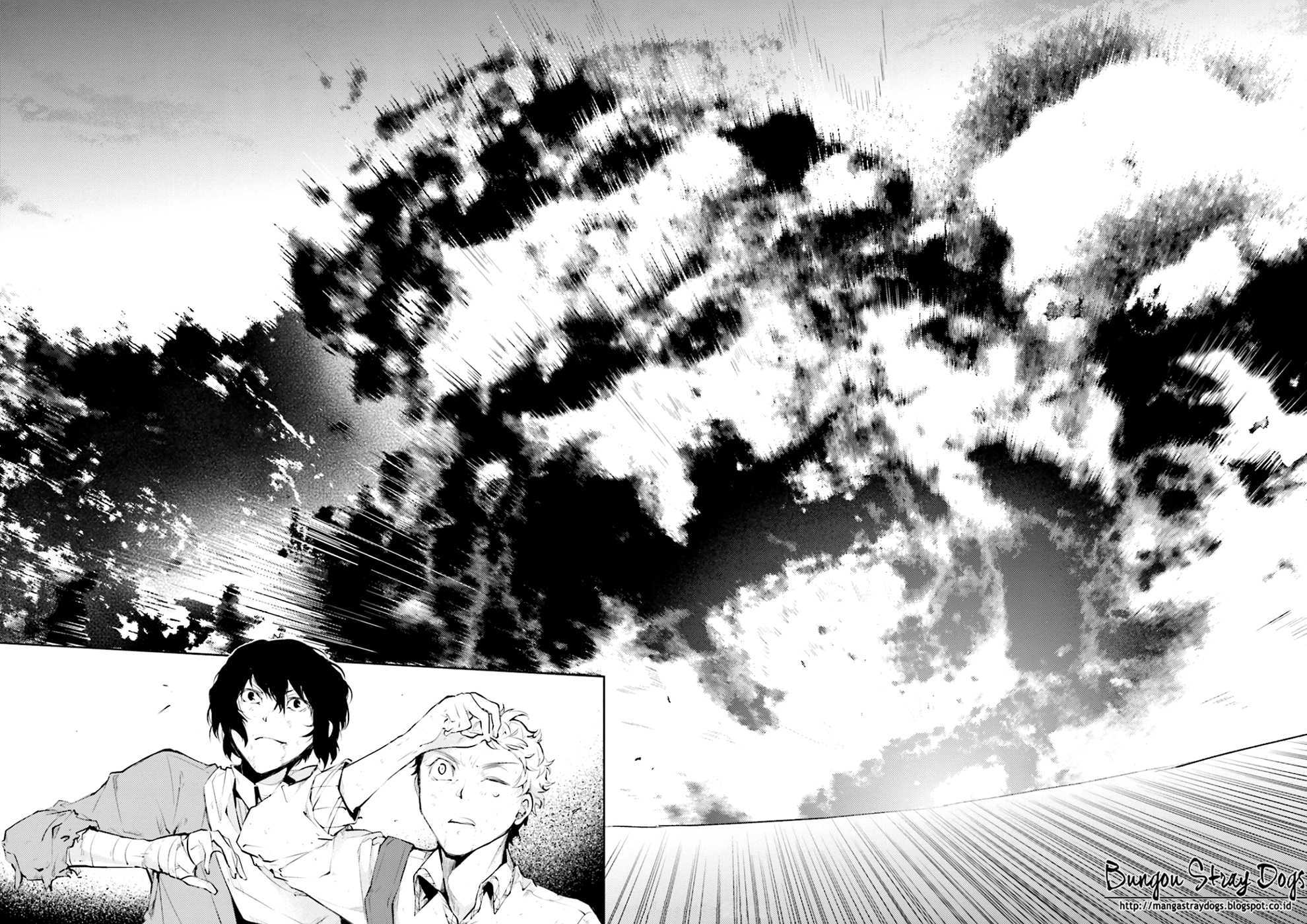 Chapter 31 - halaman 43
