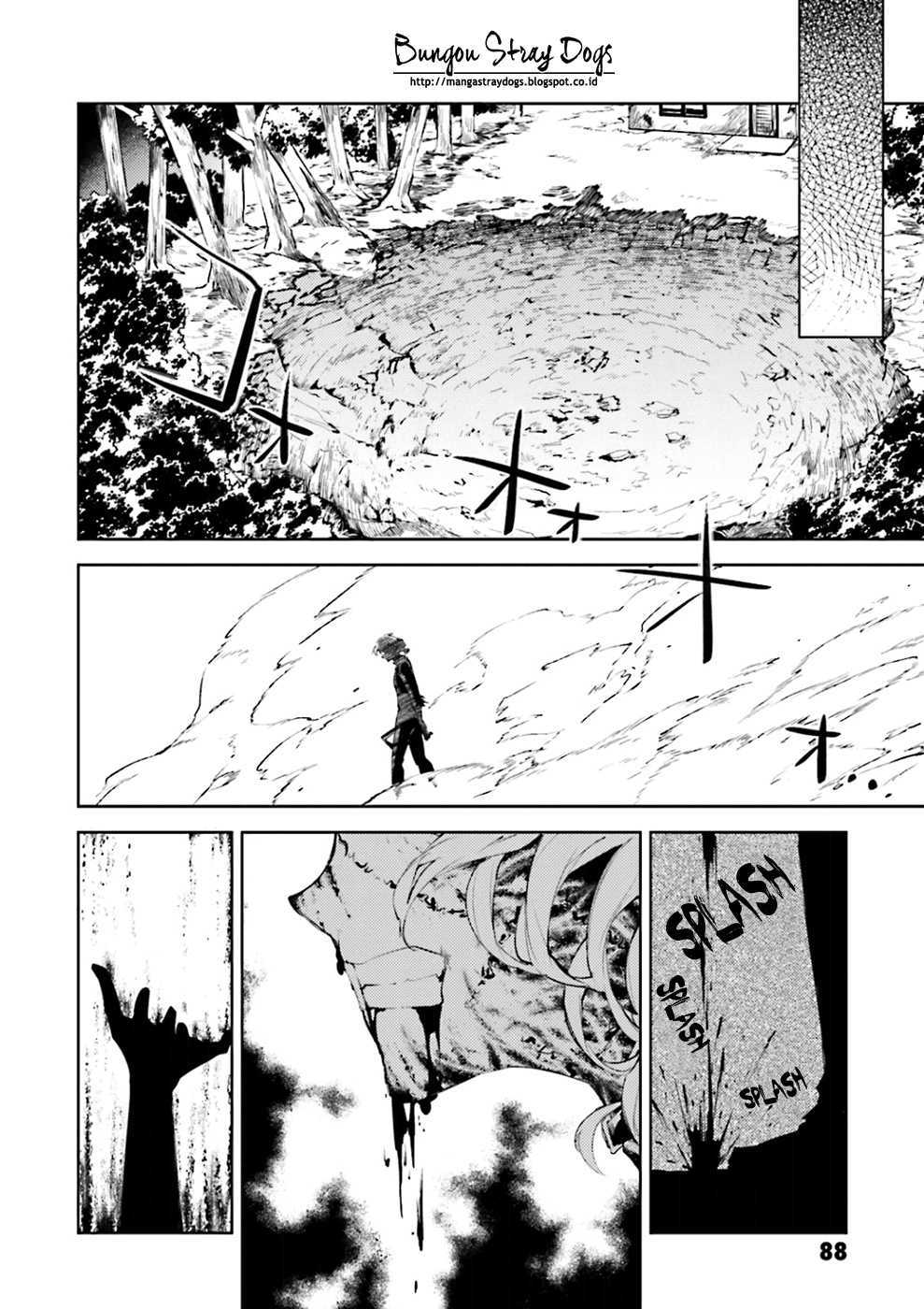 Chapter 31 - halaman 44