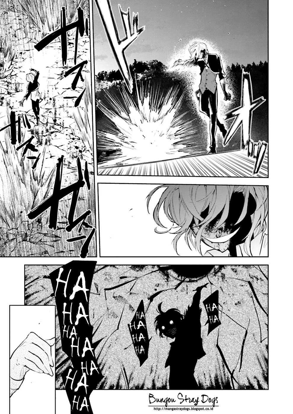 Chapter 31 - halaman 45