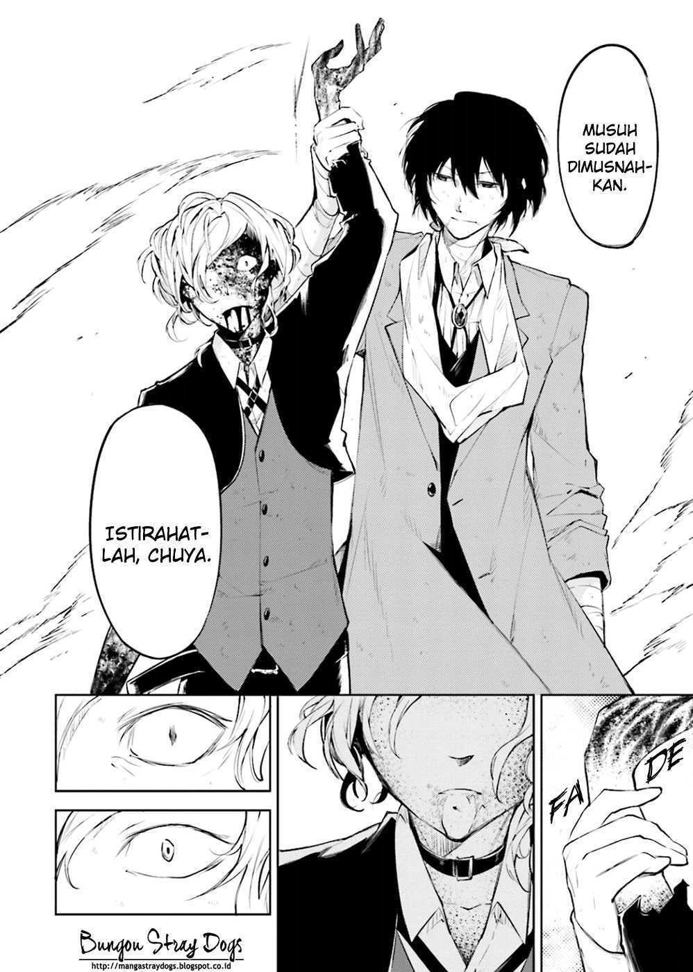 Chapter 31 - halaman 46