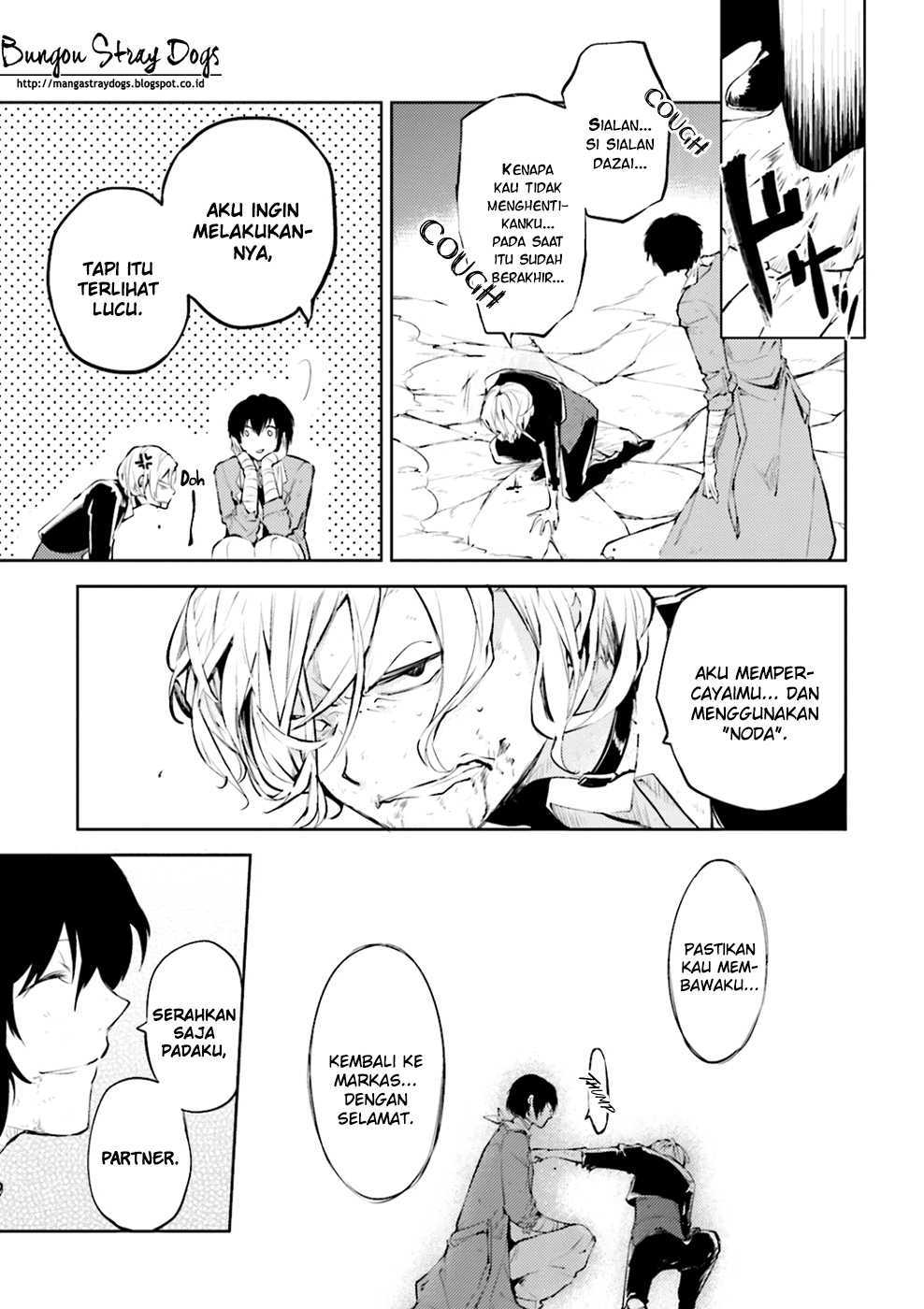 Chapter 31 - halaman 47