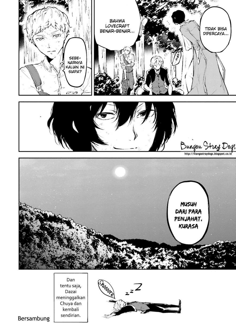 Chapter 31 - halaman 48