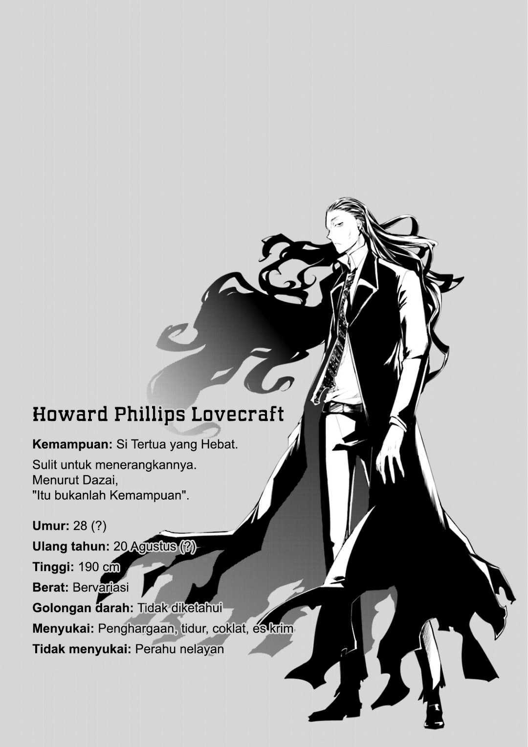 Chapter 31 - halaman 49