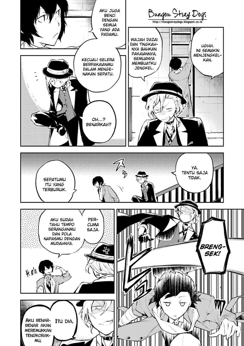 Chapter 31 - halaman 6