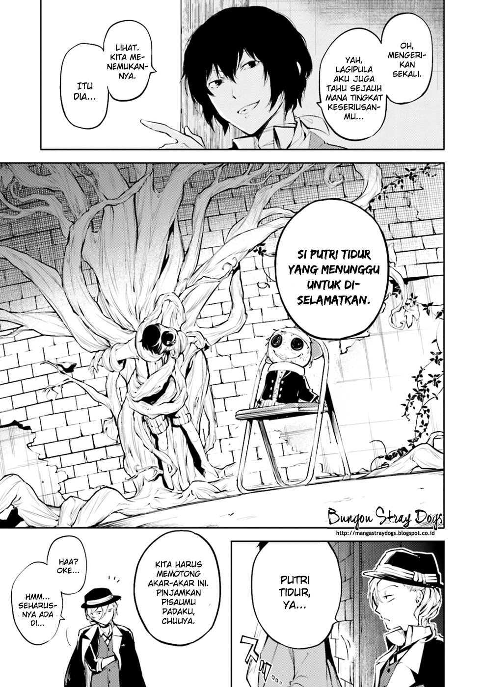 Chapter 31 - halaman 7