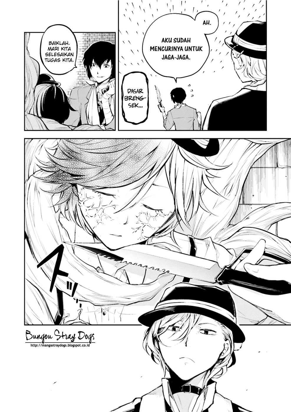 Chapter 31 - halaman 8