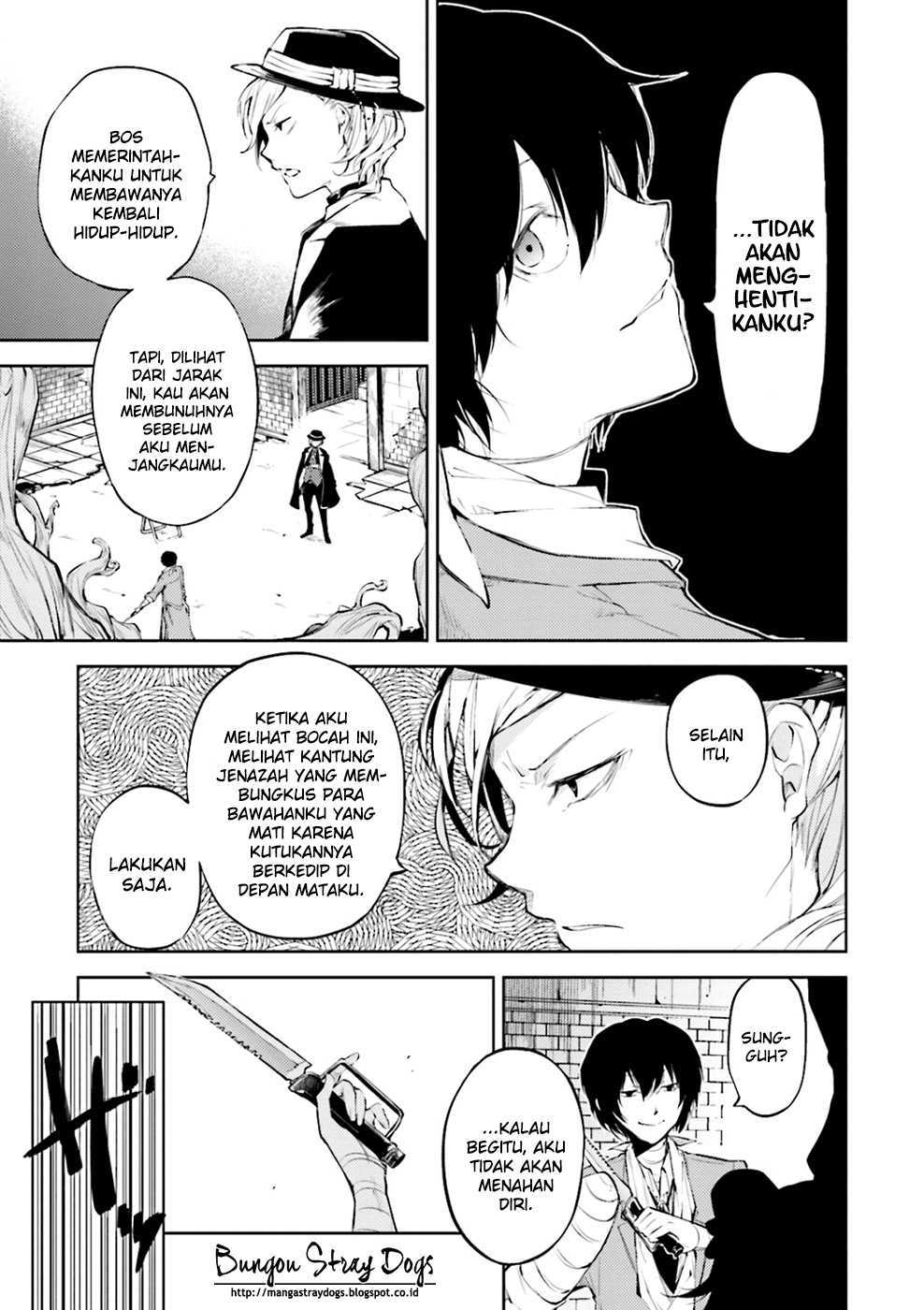 Chapter 31 - halaman 9