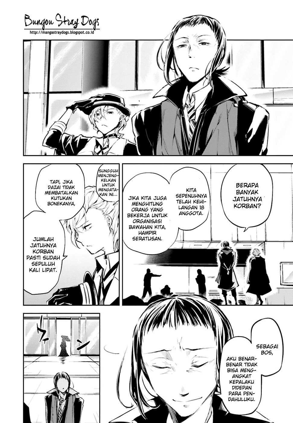 Chapter 30 - halaman 12