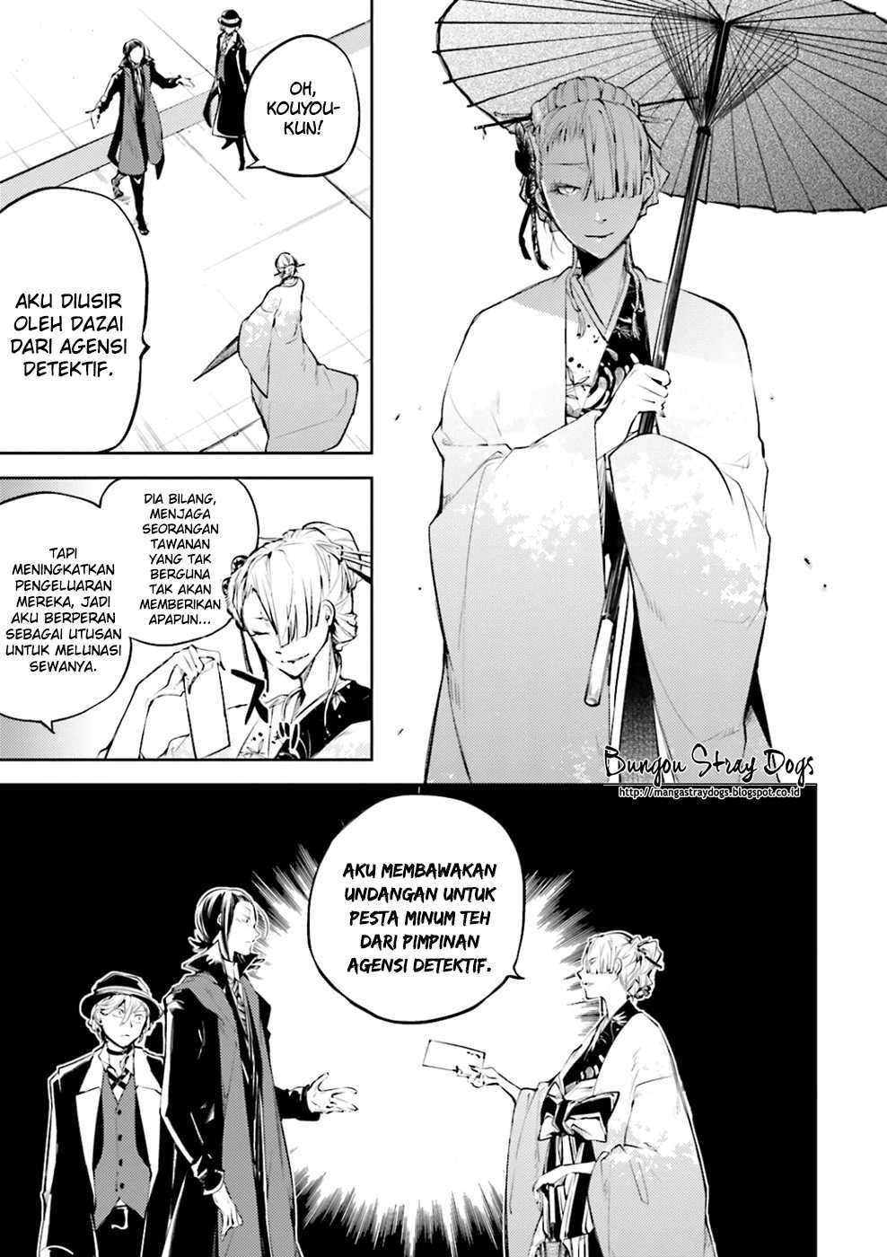 Chapter 30 - halaman 13