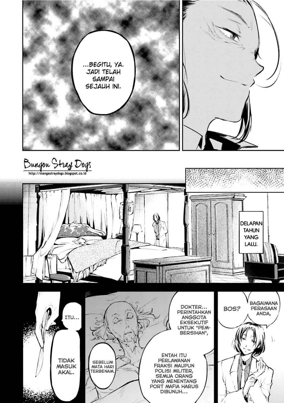 Chapter 30 - halaman 14