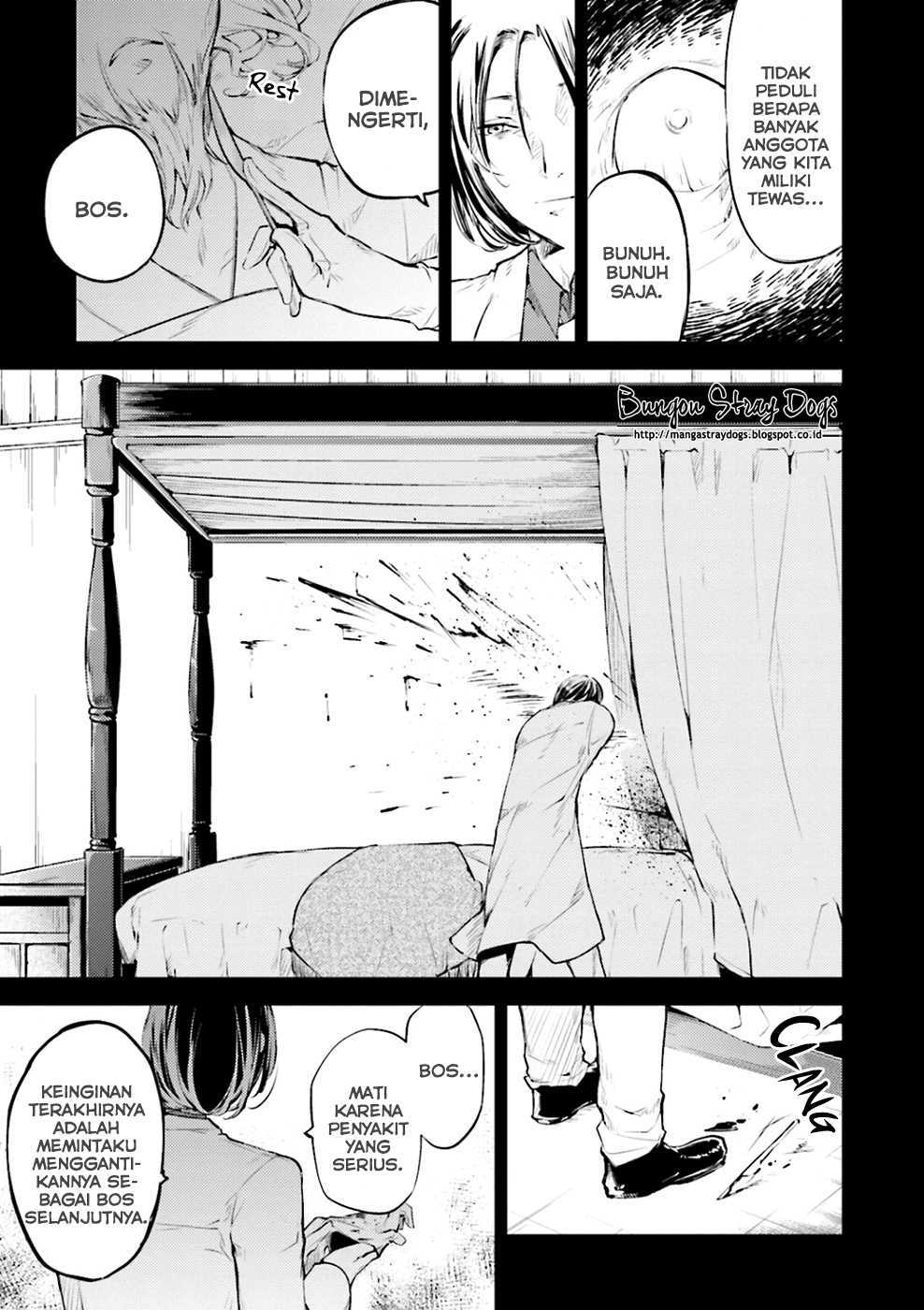 Chapter 30 - halaman 15