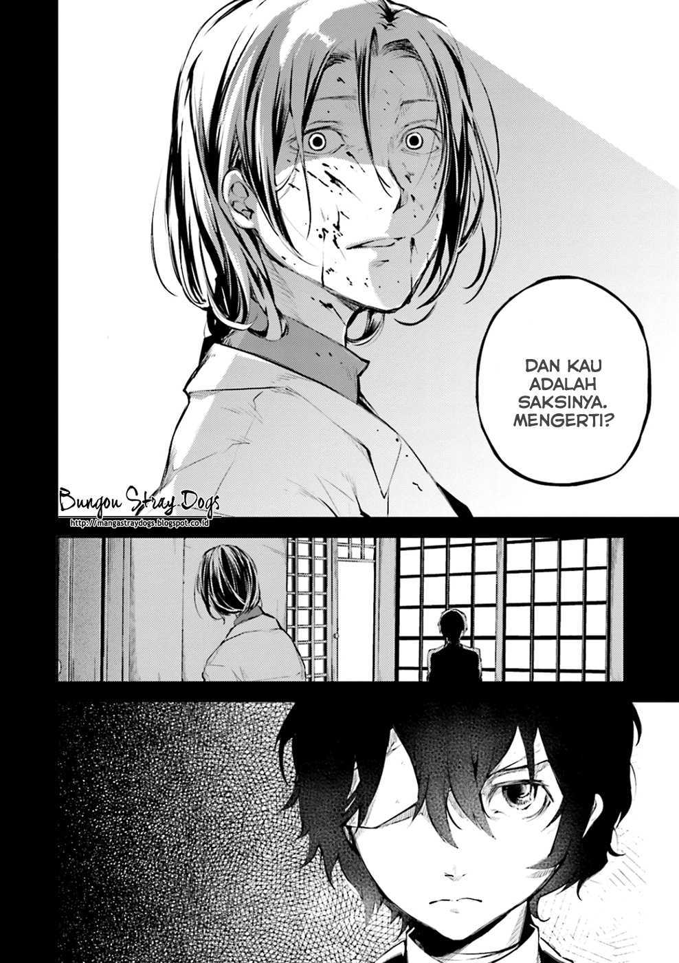 Chapter 30 - halaman 16