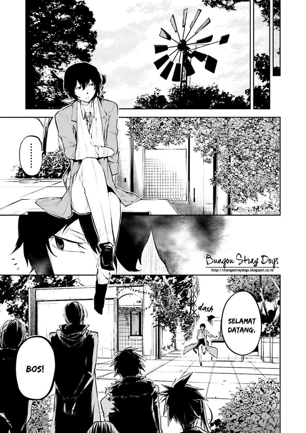 Chapter 30 - halaman 17