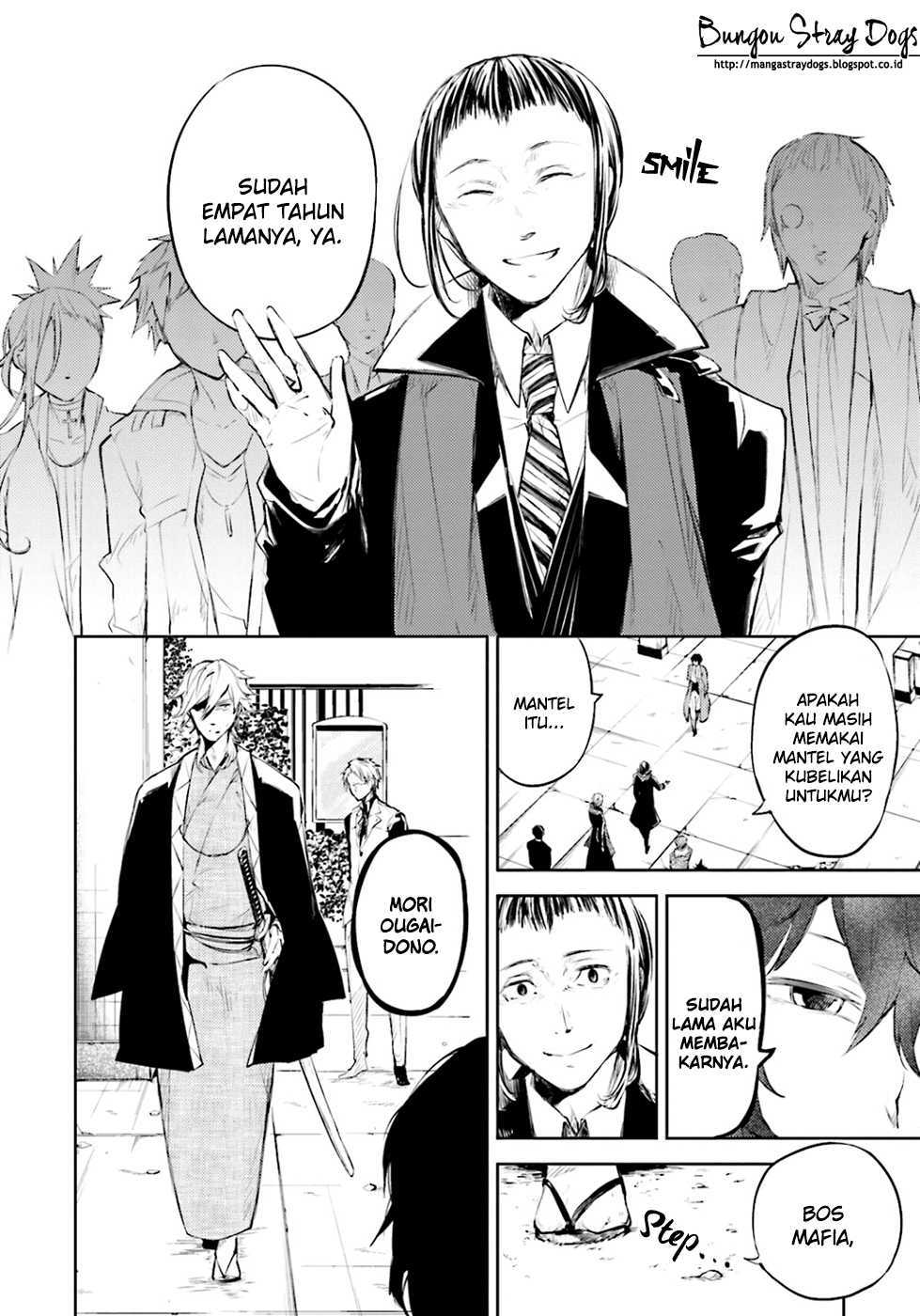 Chapter 30 - halaman 18