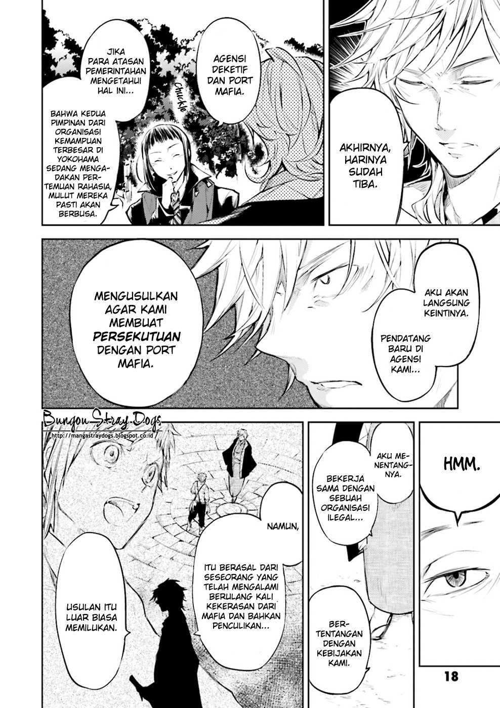 Chapter 30 - halaman 20