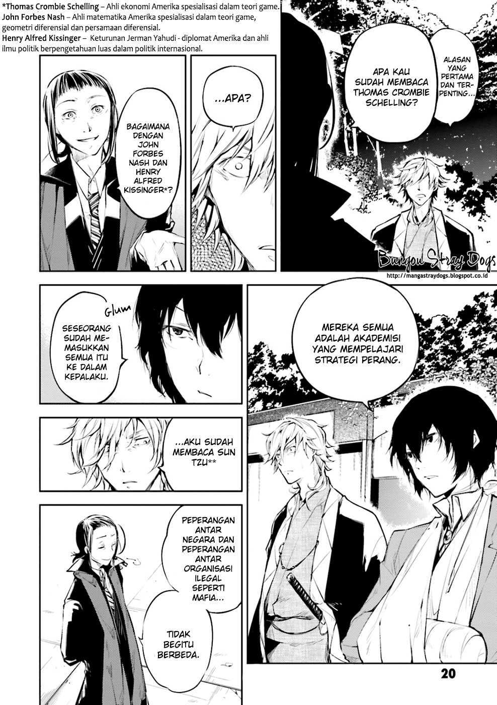 Chapter 30 - halaman 22
