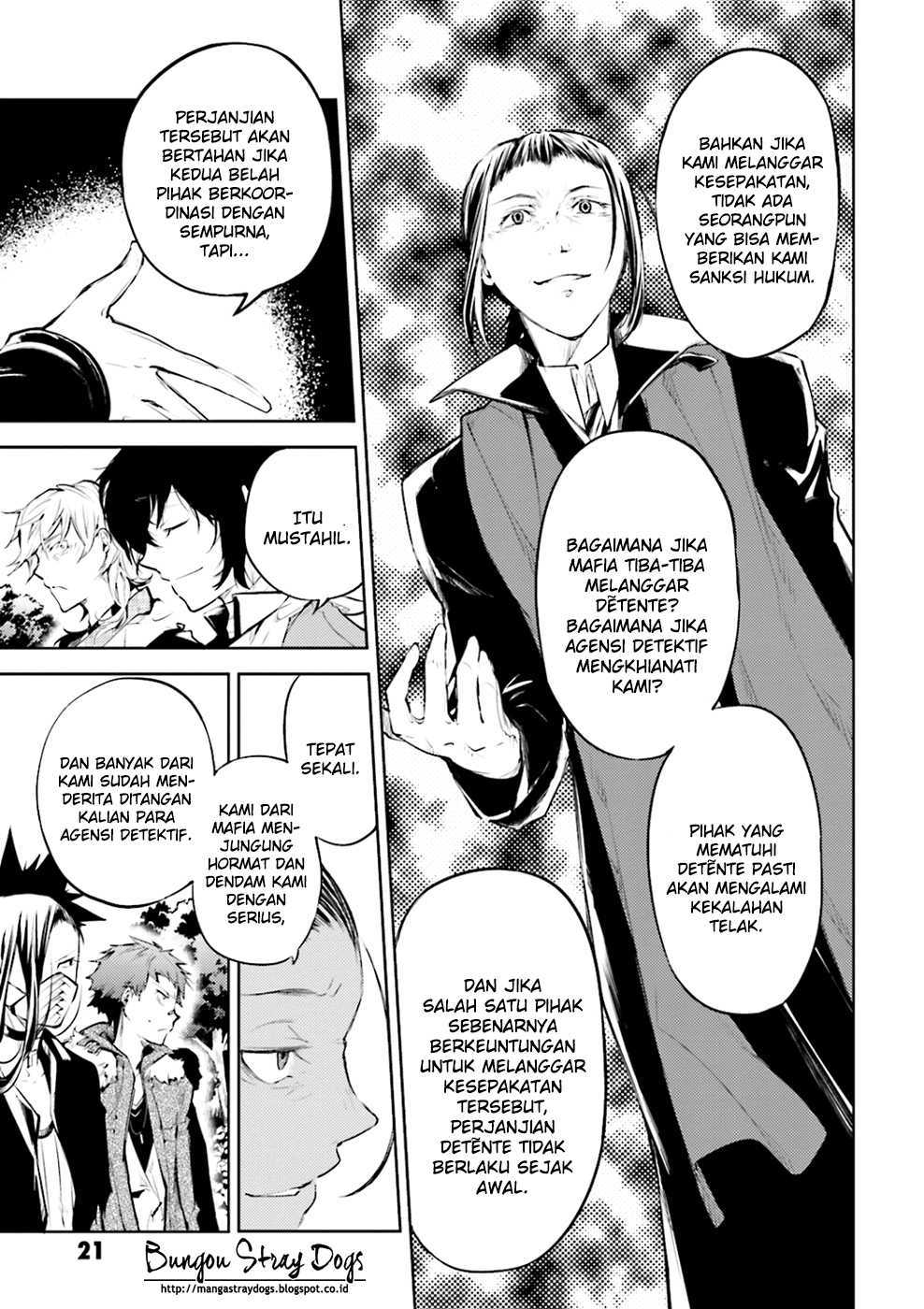 Chapter 30 - halaman 23
