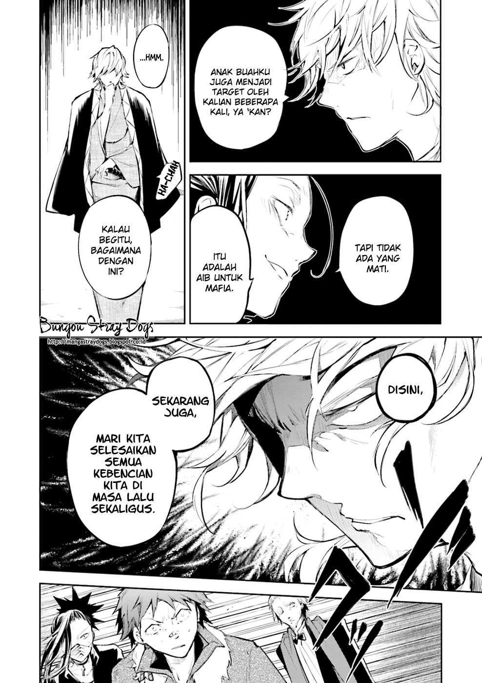 Chapter 30 - halaman 24
